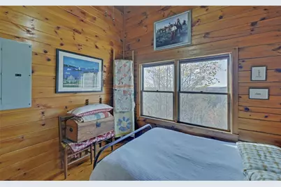 434 Emerald Ridge, Dahlonega, GA 30533 - Photo 17