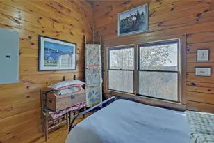 434 Emerald Ridge, Dahlonega, GA 30533 - Photo 17