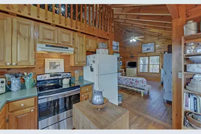 434 Emerald Ridge, Dahlonega, GA 30533 - Photo 9