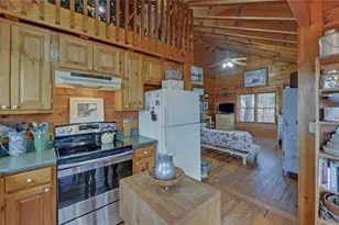 434 Emerald Ridge, Dahlonega, GA 30533 - Photo 9