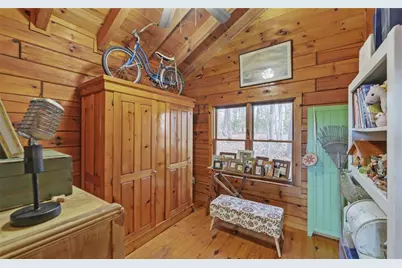 434 Emerald Ridge, Dahlonega, GA 30533 - Photo 21