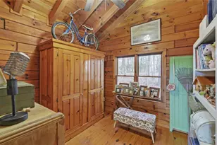 434 Emerald Ridge, Dahlonega, GA 30533 - Photo 21