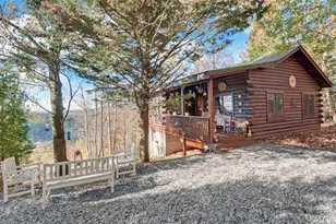 434 Emerald Ridge, Dahlonega, GA 30533 - Photo 1