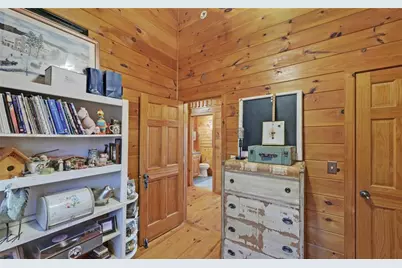 434 Emerald Ridge, Dahlonega, GA 30533 - Photo 23