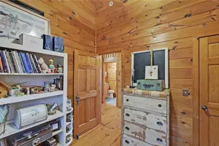 434 Emerald Ridge, Dahlonega, GA 30533 - Photo 23