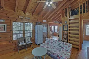 434 Emerald Ridge, Dahlonega, GA 30533 - Photo 7