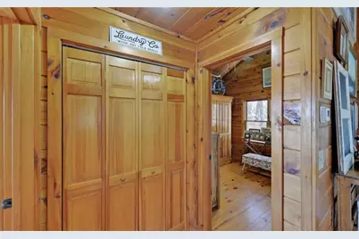 434 Emerald Ridge, Dahlonega, GA 30533 - Photo 15