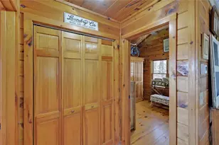 434 Emerald Ridge, Dahlonega, GA 30533 - Photo 15