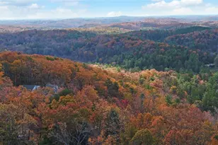 434 Emerald Ridge, Dahlonega, GA 30533 - Photo 29