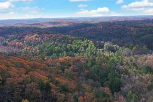 434 Emerald Ridge, Dahlonega, GA 30533 - Photo 37