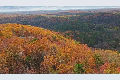 434 Emerald Ridge, Dahlonega, GA 30533 - Photo 33