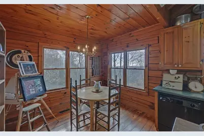 434 Emerald Ridge, Dahlonega, GA 30533 - Photo 11