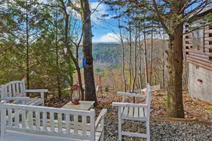 434 Emerald Ridge, Dahlonega, GA 30533 - Photo 27