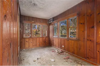 65 Rogers Street SE, Atlanta, GA 30317 - Photo 9