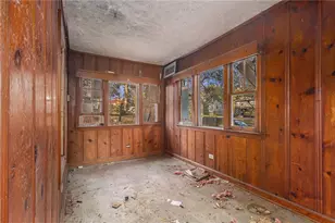 65 Rogers St SE, Atlanta, GA 30317 - Photo 9