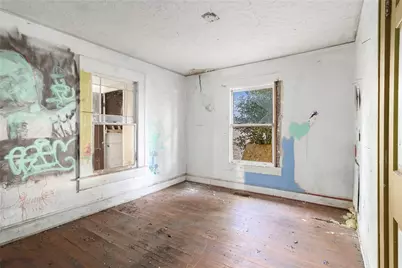 65 Rogers Street SE, Atlanta, GA 30317 - Photo 15