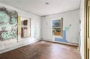 65 Rogers St SE, Atlanta, GA 30317 - Photo 15