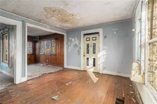 65 Rogers St SE, Atlanta, GA 30317 - Photo 7