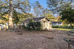 65 Rogers St SE, Atlanta, GA 30317 - Photo 23