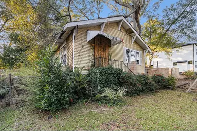 65 Rogers Street SE, Atlanta, GA 30317 - Photo 5