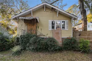 65 Rogers St SE, Atlanta, GA 30317 - Photo 1