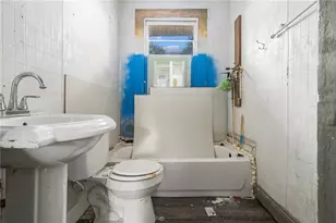 65 Rogers St SE, Atlanta, GA 30317 - Photo 19