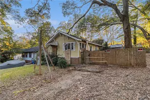 65 Rogers St SE, Atlanta, GA 30317 - Photo 3
