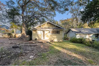 65 Rogers Street SE, Atlanta, GA 30317 - Photo 21