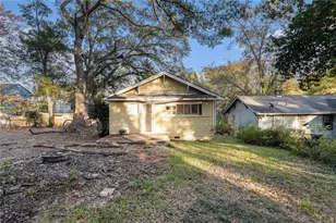 65 Rogers St SE, Atlanta, GA 30317 - Photo 21