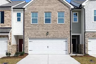 368 Sinclair Ct, McDonough, GA 30253 - Photo 1