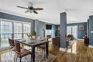 484 Martin St SE, Atlanta, GA 30312 - Photo 5