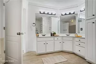 484 Martin St SE, Atlanta, GA 30312 - Photo 11