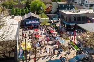 484 Martin St SE, Atlanta, GA 30312 - Photo 3