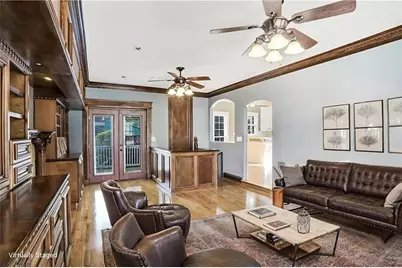 484 Martin Street SE, Atlanta, GA 30312 - Photo 9