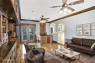 484 Martin St SE, Atlanta, GA 30312 - Photo 9