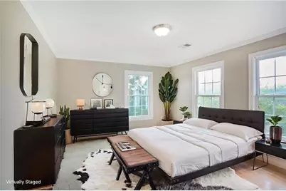 484 Martin Street SE, Atlanta, GA 30312 - Photo 13