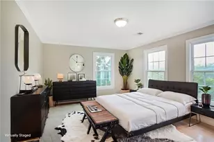 484 Martin St SE, Atlanta, GA 30312 - Photo 13