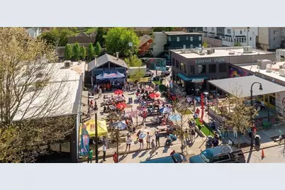 484 Martin Street SE, Atlanta, GA 30312 - Photo 3