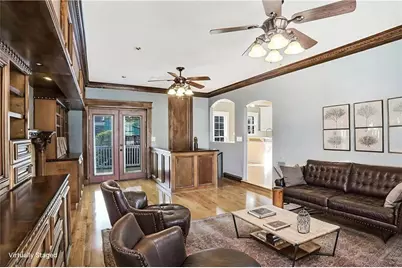 484 Martin Street SE, Atlanta, GA 30312 - Photo 9