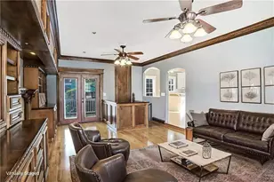 484 Martin St SE, Atlanta, GA 30312 - Photo 9