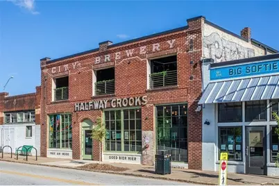 484 Martin Street SE, Atlanta, GA 30312 - Photo 19