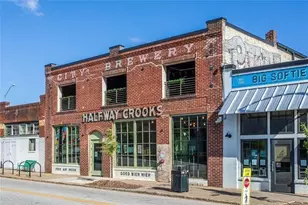 484 Martin St SE, Atlanta, GA 30312 - Photo 19