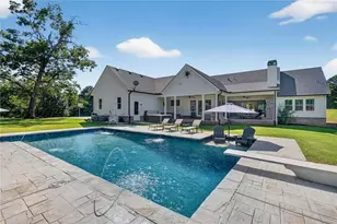 4621 Stanley Rd, Flowery Branch, GA 30542 - Photo 47