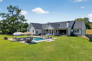 4621 Stanley Rd, Flowery Branch, GA 30542 - Photo 49