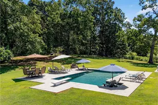 4621 Stanley Rd, Flowery Branch, GA 30542 - Photo 51