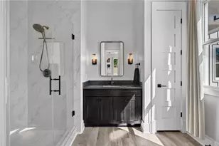 4621 Stanley Rd, Flowery Branch, GA 30542 - Photo 31