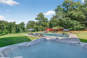 4621 Stanley Rd, Flowery Branch, GA 30542 - Photo 55