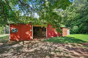 4621 Stanley Rd, Flowery Branch, GA 30542 - Photo 57