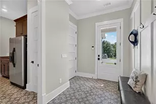 4621 Stanley Rd, Flowery Branch, GA 30542 - Photo 45