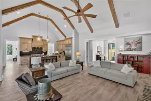 4621 Stanley Rd, Flowery Branch, GA 30542 - Photo 7